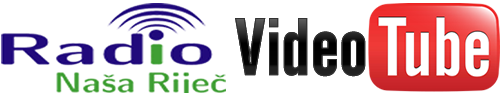 videotubelogo