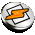 winamp3d