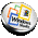 wmplayer3d